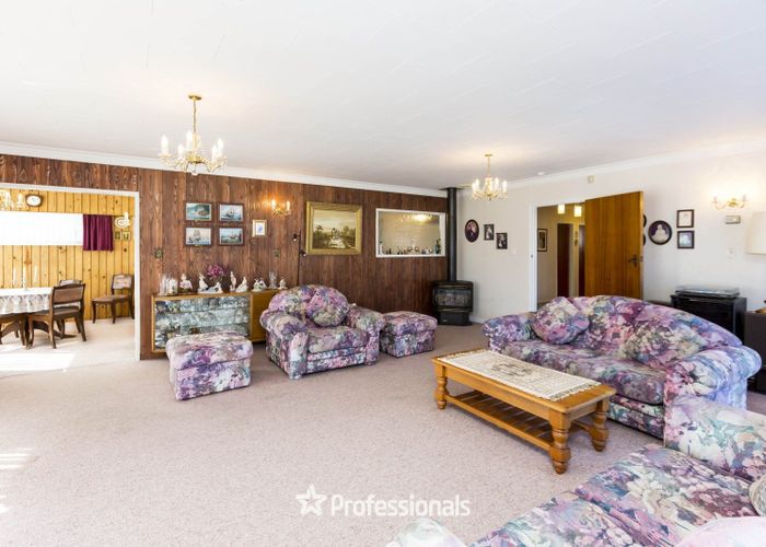  at 21 Joseph Grove, Elderslea, Upper Hutt