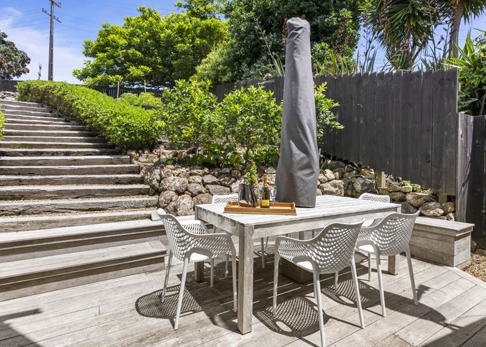  at 2 Waikare Road, Oneroa, Waiheke Island