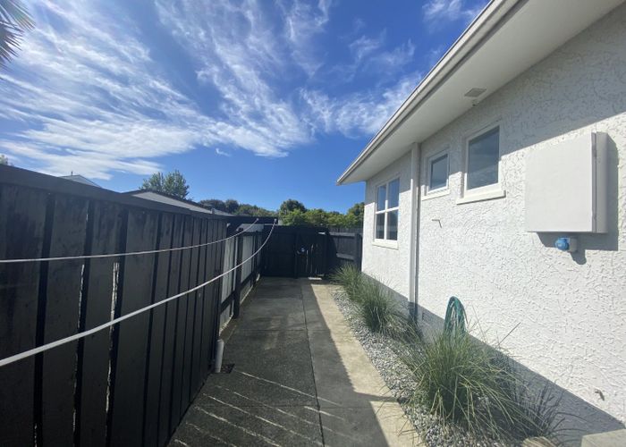  at 5/94  Golf Road, Tahunanui, Nelson, Nelson / Tasman