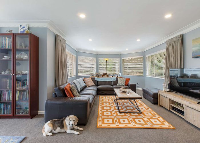  at 7 Brigadoon Way, Papakura