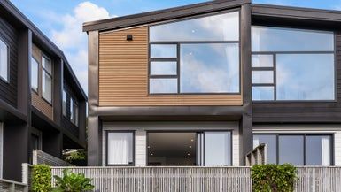 at 4/38 Bankot Crescent, Ngaio, Wellington