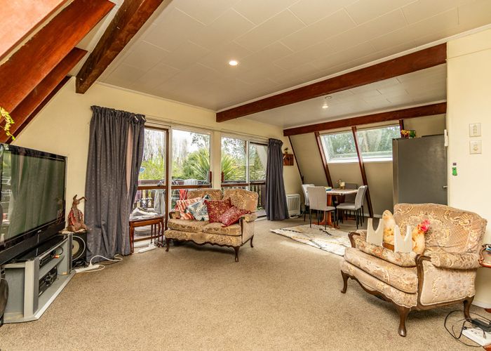  at 9 Claremont Road, Gleniti, Timaru