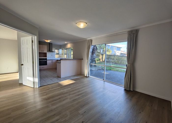  at 56 Whitford Road, Botany Downs, Manukau City, Auckland