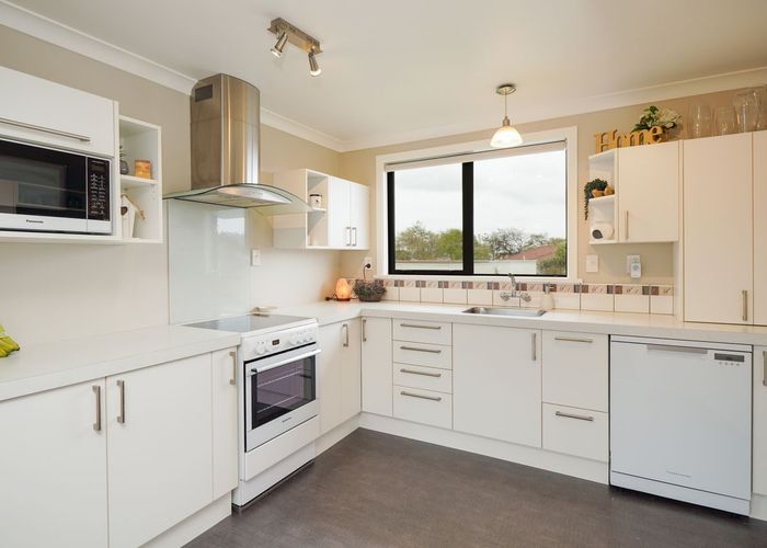  at 453 Herbert Street, Waverley, Invercargill, Southland