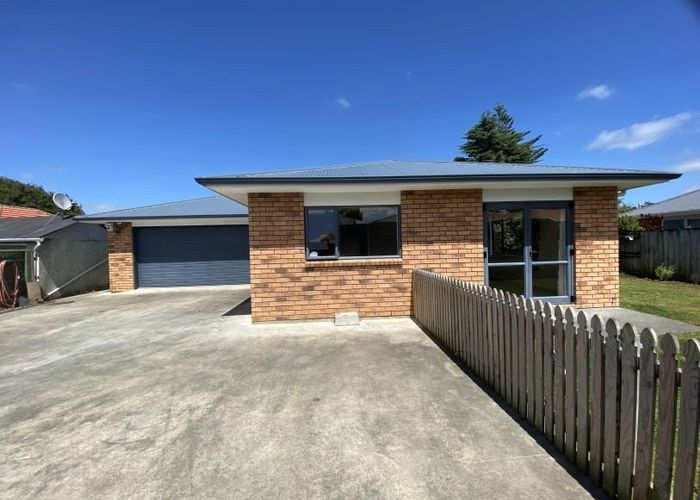  at 226a Vogel Street, Roslyn, Palmerston North, Manawatu / Whanganui