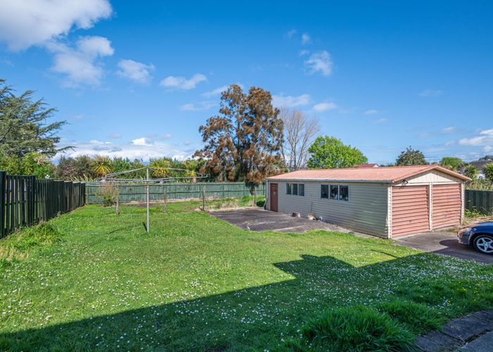  at 26 Beagle Avenue, Mount Albert, Auckland