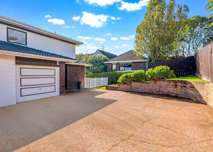  at 4/674 Remuera Road, Remuera, Auckland City, Auckland