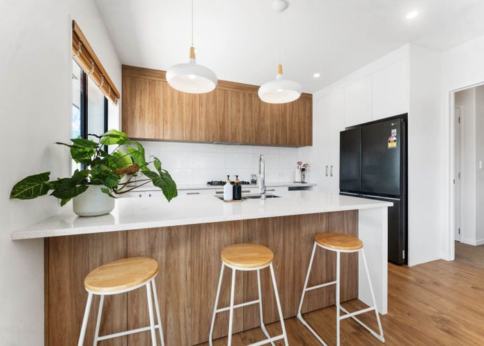  at 34 Siren Street, Milldale, Rodney, Auckland