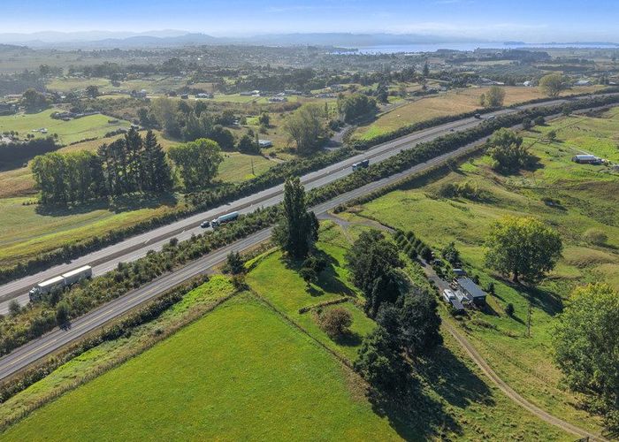  at 96 Rodda Road, Te Kauwhata, Waikato, Waikato