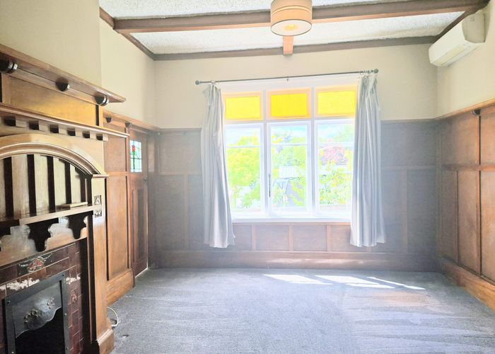  at 64A Hazel Avenue, Caversham, Dunedin, Otago