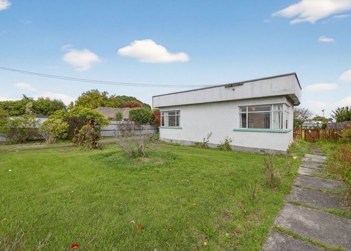  at 69 Hargood Street, Woolston, Christchurch City, Canterbury