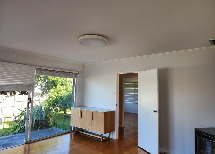  at 8 Celtic Crescent, Ellerslie, Auckland City, Auckland