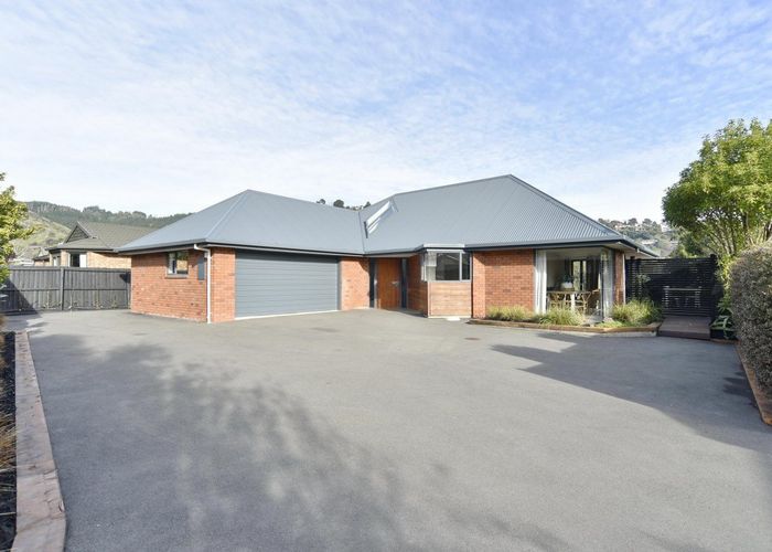  at 50 Vernon Terrace, Hillsborough, Christchurch