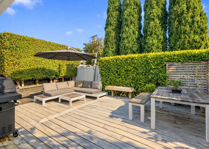  at 3 Arundel Street, Hillsborough, Auckland City, Auckland