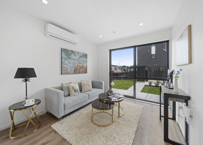  at 24 Hera Street, Flat Bush, Manukau City, Auckland