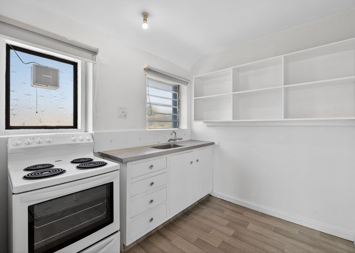  at 1/270 Lincoln Road, Addington, Christchurch City, Canterbury