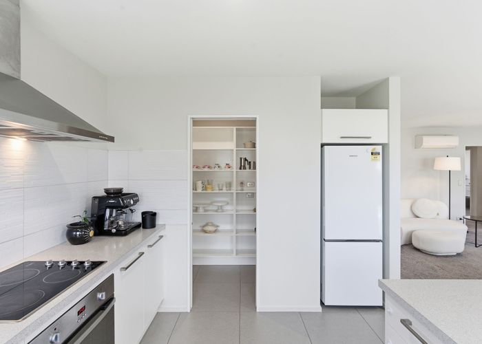  at 26 Mariposa Crescent, Aidanfield, Christchurch City, Canterbury