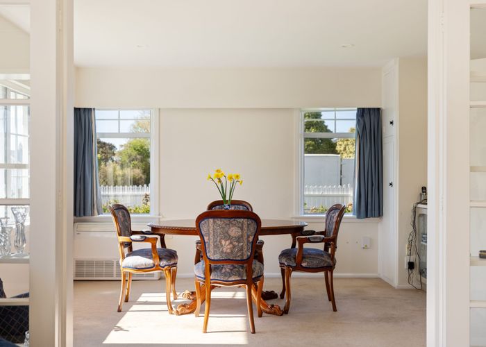  at 97 Memorial Avenue, Ilam, Christchurch City, Canterbury