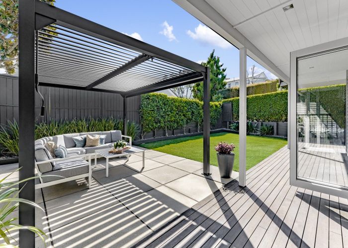  at 17F Mainston Road, Remuera, Auckland