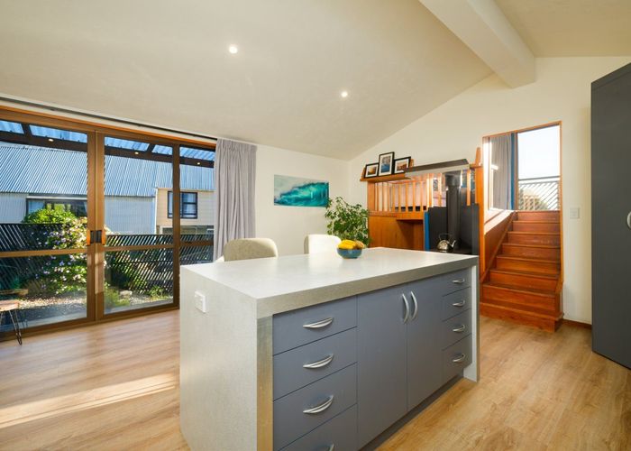  at 157 Torquay Street, Kaikoura, Kaikoura, Marlborough