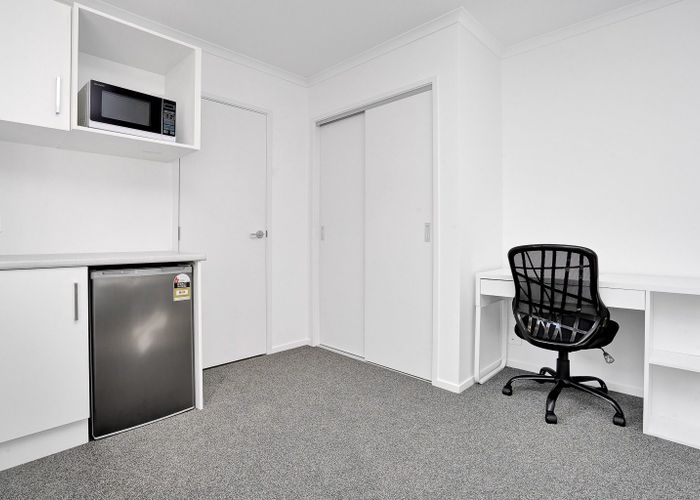  at 5B/3 Snead Place, Hamilton East, Hamilton, Waikato