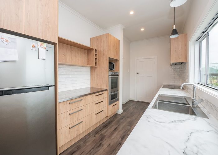  at 24 Dundonald Street, Tainui, Dunedin, Otago