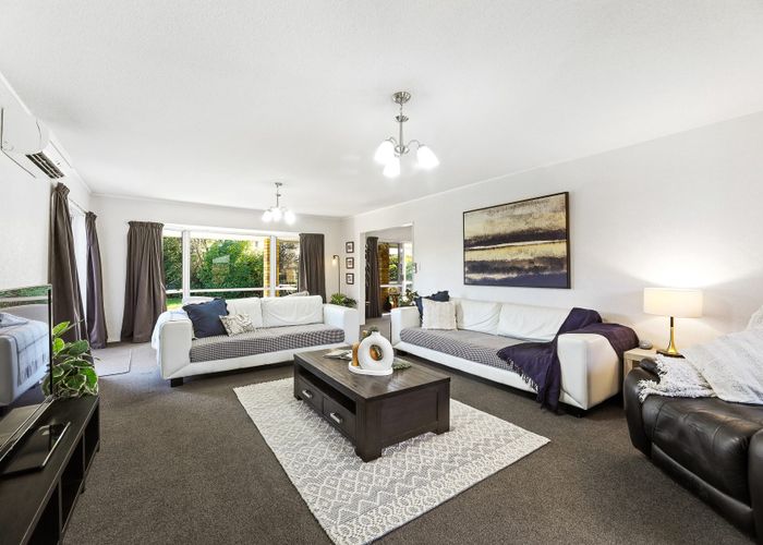  at 9a Owen Place, Springlands, Blenheim, Marlborough