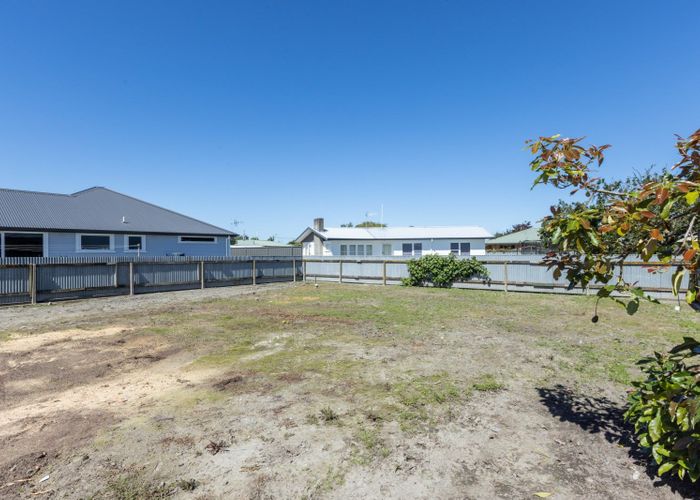  at 102A Murphy Road, Taradale, Napier