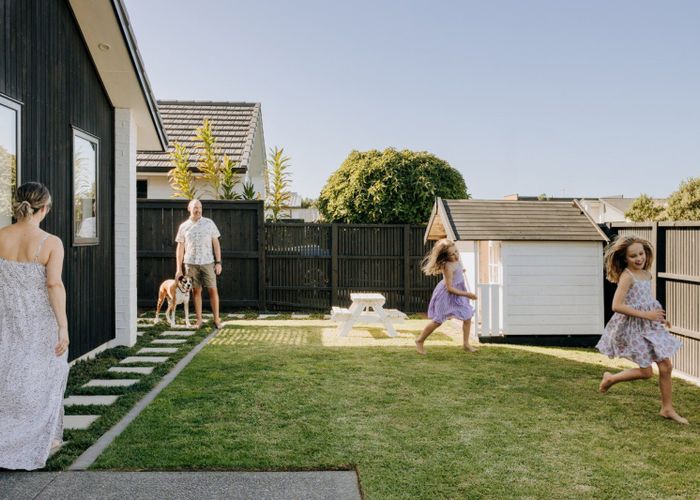  at 112 Coast Boulevard, Papamoa Beach, Papamoa
