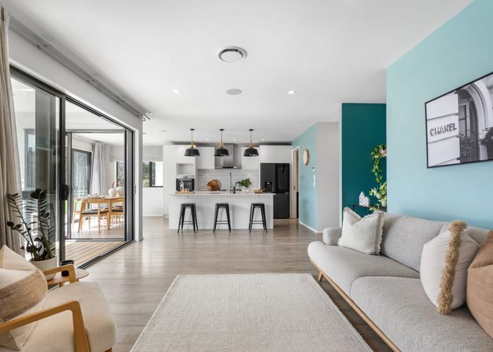  at 19 Kahika Grove, Huapai, Rodney, Auckland