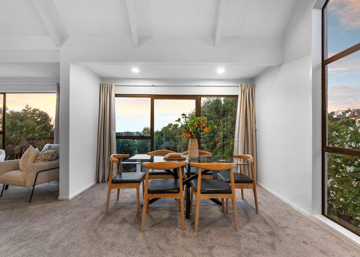  at 6 Pembridge Lane, Westmorland, Christchurch City, Canterbury