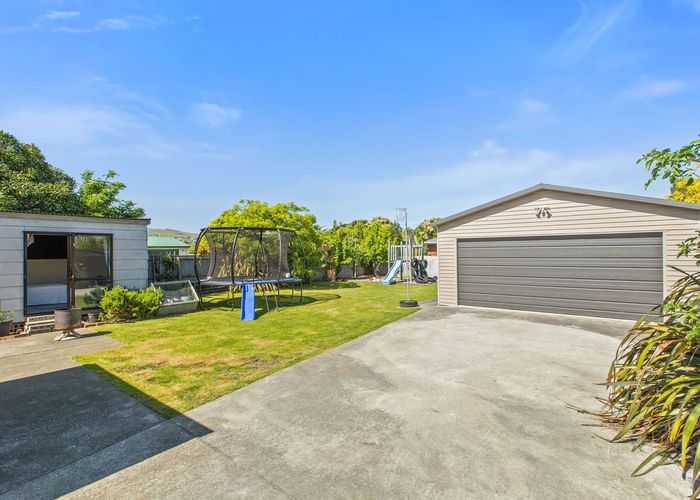  at 19 Kevin Street, Hoon Hay, Christchurch