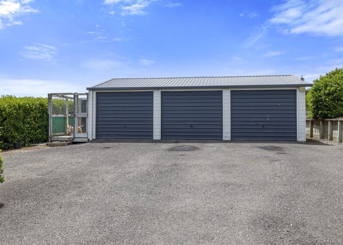  at 135 Ohanga Road, Onaero, Waitara