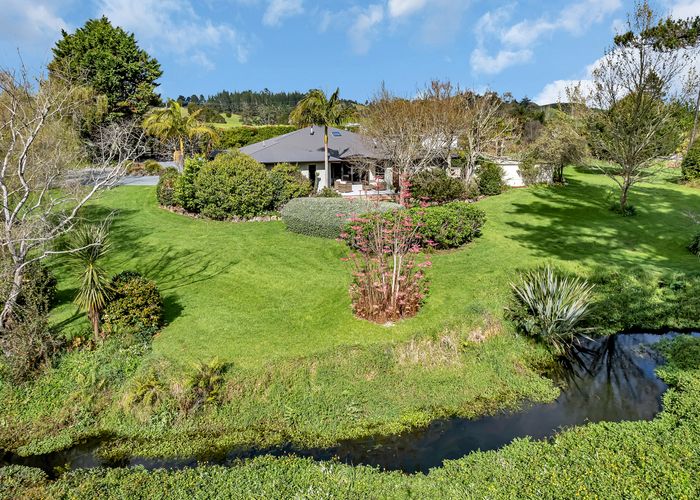  at 171 Austin Road, Maunu, Whangarei