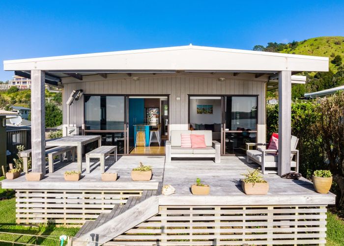  at 26 Owai Avenue, Helena Bay, Hikurangi