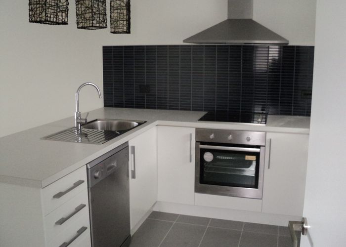  at 3/101 England St, Linwood, Christchurch City, Canterbury