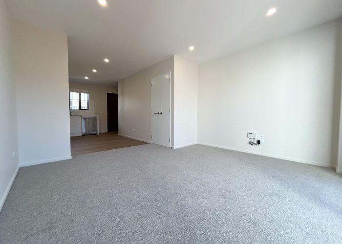  at 7/402 Wilsons Road North, Waltham, Christchurch City, Canterbury