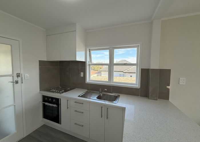  at 1/80 Rangitoto Road, Papatoetoe, Manukau City, Auckland