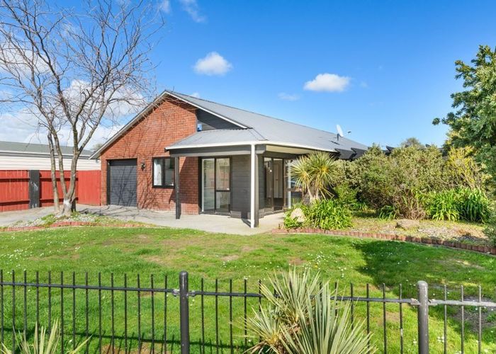  at 20 Colonial Place, Kelvin Grove, Palmerston North