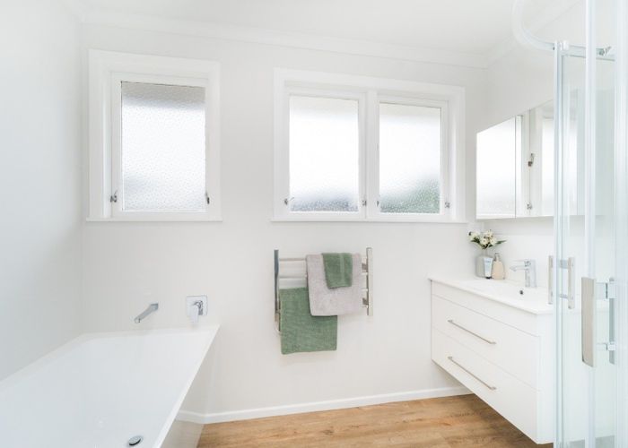  at 49 Pitama Road, Awapuni, Palmerston North, Manawatu / Whanganui