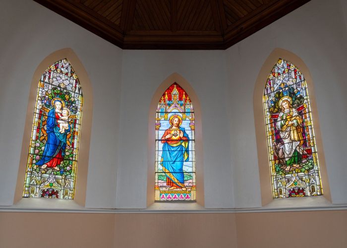  at 12A Colonsay Street, Lawrence, Clutha, Otago