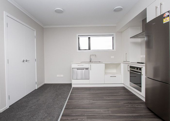 at 204/17 Vialou Street, Hamilton City Central, Hamilton, Waikato