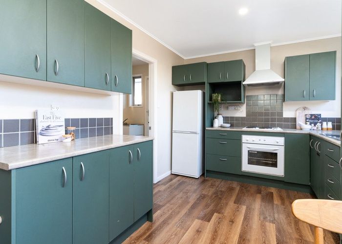  at 1/24 Champion Street, Edgeware, Christchurch City, Canterbury