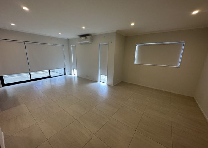  at 18 Nganui Avenue, Takanini, Papakura, Auckland