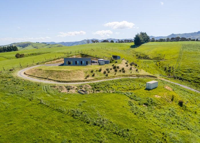  at 91 Chester Park Drive, Carterton, Carterton, Wellington