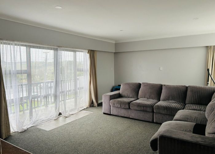 For rent Maungaturoto, Kaipara, Northland homes.co.nz