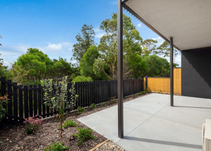  at 1/3 Parapara Place, Albany, North Shore City, Auckland
