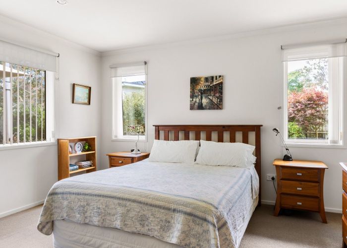 at 26 Sterling Park, Riverdale, Gisborne, Gisborne