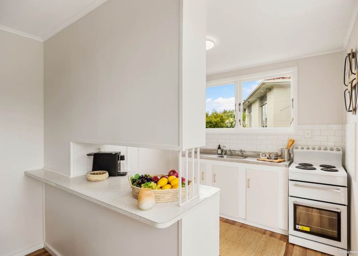  at 34 Boyce Avenue, Mount Roskill, Auckland City, Auckland