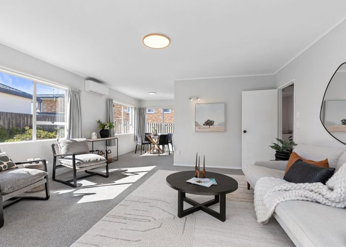  at 195A Otumoetai Road, Brookfield, Tauranga, Bay Of Plenty